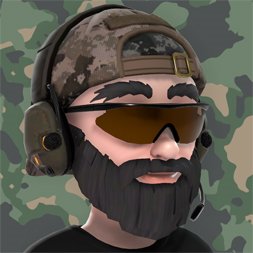 mestreotaku's profile picture. Empresário | Designer | Toy Collector | Plamo & GK Builder | Gamer | Xbox Ambassador | Ajudando a comunidade #Xbox a ser um lugar seguro e divertido para todos!