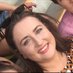 Kira Nelson (@kikinelson88) Twitter profile photo Kira Nelson (@kikinelson88) Twitter profile photo