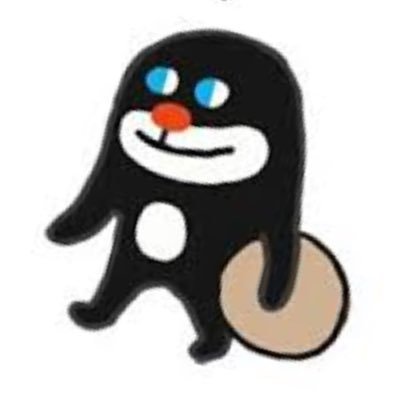 swsw_diary's profile picture. 良⇄悪繰り返しながらパニック障害10数年30代子なし主婦/日々の体調、発作の備忘録、心情の整理など/現れない時は恐らく元気に過ごせている時。🌻21/10/3 左上葉肺腺癌だった母が11年目にして旅立ちました。不安定なツイートをすることがあります。24/8〜NMOSDエンスプリング治療中