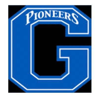 Welcome to the official twitter page of the Glenville State Acrobatics & Tumbling Team! RECRUIT? Fill out a recruiting questionnaire at https://t.co/82U97CZSmu!