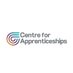 Centre for Apprenticeships (@WeAreCFA) Twitter profile photo
