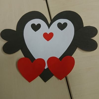 MarionKunderan's profile picture. Head of Programme (Acting) at the Scottish Library and Information Council. All views my own.