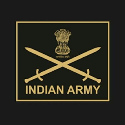 BikashC44528919's profile picture. I'm Bikash technical student Bhubaneswar