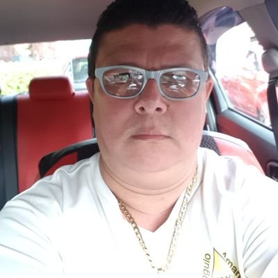 Claudio32263584's profile picture. 