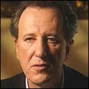 Geoffrey Rush - @GeoffreyRush - Twitter