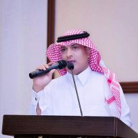 حسن الصلهبي (@hasanalsalhabi) 's Twitter Profile Photo حسن الصلهبي (@hasanalsalhabi) 's Twitter Profile Photo