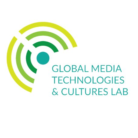 Global Media Technologies and Cultures Lab (GMTaC Lab) is a space for collaborative research at the Massachusetts Institute of Technology (MIT).