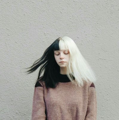 sometimes you have to bleed to know that you're alive and have a soul