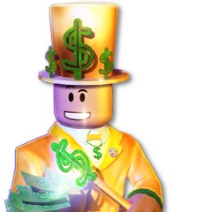 The robuxman on X: *** Giving away 1,700 robux **** [Instructions] Follow  my twitter Like this tweet Retweet this tweet with your ROBLOX username # roblox #robuxgiveaways  / X