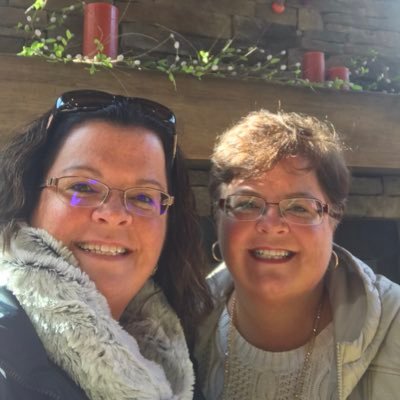 chrissythetwin's profile picture. {the nice twin} 👯