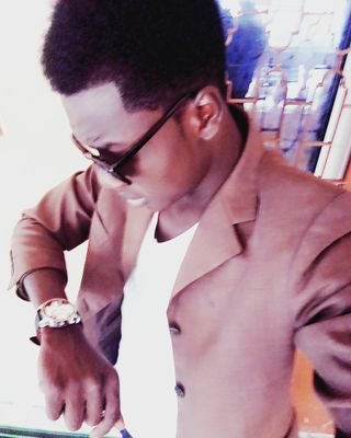 NM46330542's profile picture. 