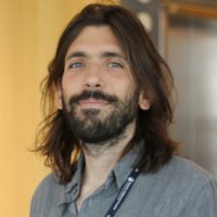 Alejo Rodriguez-Fraticelli, PhD(@AlejoFraticelli) 's Twitter Profileg