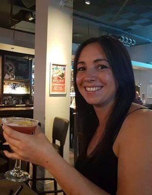 KerryMcKenna18's profile picture. 