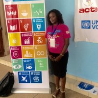 Aida Diop Coly (@aidadiopcoly8) 's Twitter Profile