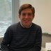 Rich M (@richmccombs) Twitter profile photo Rich M (@richmccombs) Twitter profile photo
