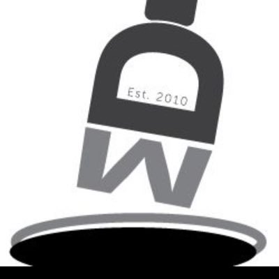 chunkywade's profile picture. Managing Director at Wade Decorators Ltd.