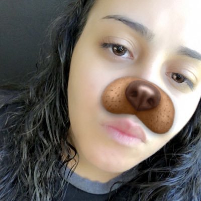 tiny_215's profile picture. 