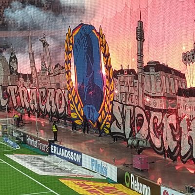 vieri029's profile picture. 