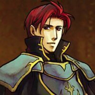 ゼト Fe Seth Bot Twitter