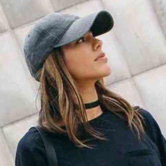 Neha Loves Mall Boy π Profile