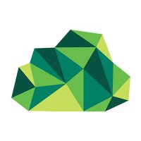 Liftr Insights (@liftrinsights) 's Twitter Profile Photo Liftr Insights (@liftrinsights) 's Twitter Profile Photo