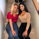 Brooke Schultz - @bschultzyy - Twitter
