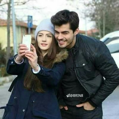 aaaa53149164's profile picture. 