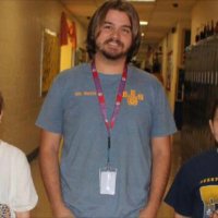 Devin Watts (@devinwattss) 's Twitter Profile
