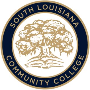 Located in the St. Landry Parish community, we offer technical training and associate degrees. Visit our website to see what programs are offered!