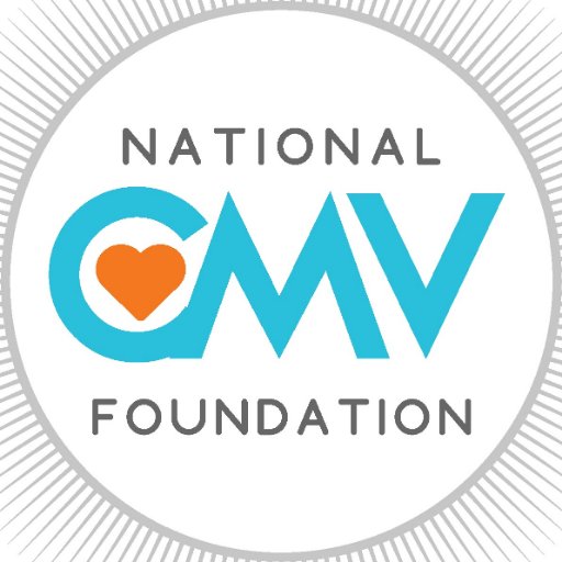 1 in 200 children is born with congenital CMV. NPO raising awareness of the leading viral, preventable cause of birth defects, developmental disabilities.