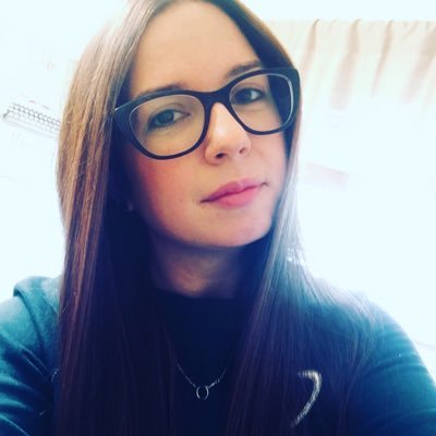 ElleWaitt's profile picture. 