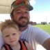 luke barnes (@thecoachbarnes) Twitter profile photo luke barnes (@thecoachbarnes) Twitter profile photo
