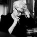 Sara Peters (@sarapeters) Twitter profile photo Sara Peters (@sarapeters) Twitter profile photo