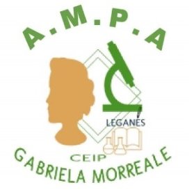 AMPA Gabriela Morreale