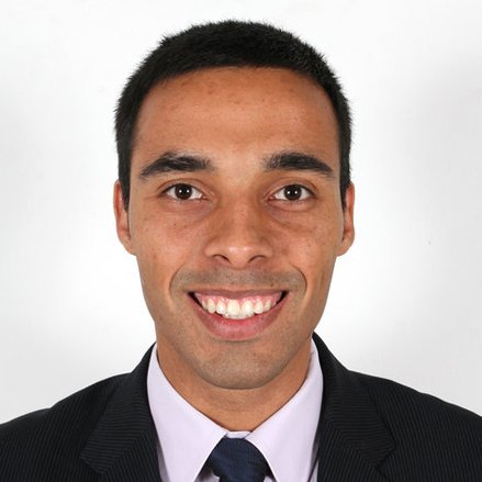 luigisalsini's profile picture. Giornalista ed esperto di comunicazione pubblica, produttore radio/televisivo. Presidente di Fare Calabria.
M: scrivimi@luigisalsini.it