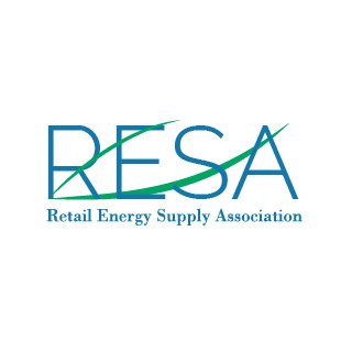 The Retail Energy Supply Association represents competitive electricity and natural gas suppliers dedicated to promoting energy markets that benefit consumers.