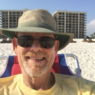 Michael12071941's profile picture. UAB Professor Emeritus Pathology Department; Graduate of UABSOM & UAB; OB/GYN Pathologist