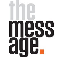 MessageCanada (@message_canada) 's Twitter Profile