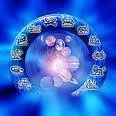 We give you daily Facts on all Zodiac Signs. Feel free to Follow Us and Retweet our Tweets.