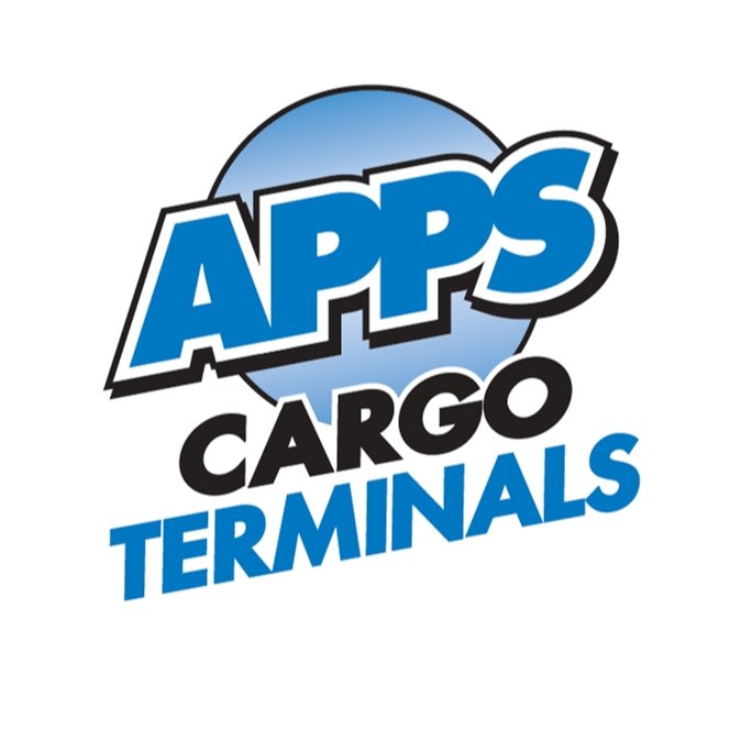 Apps_Cargo Profile Picture