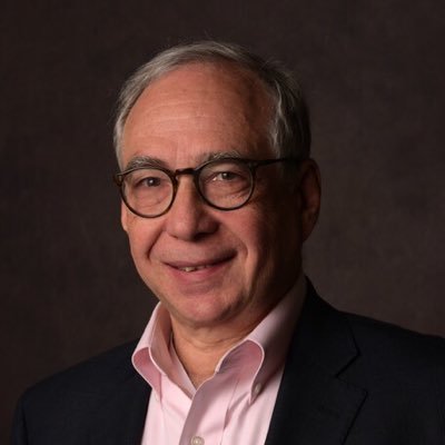 marcos rothstein Profile