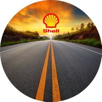 Shell UC Pitstop (@shellucpitstop) 's Twitter Profile