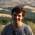 Matthew Ford (@matthewcford1) Twitter profile photo Matthew Ford (@matthewcford1) Twitter profile photo