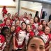Southampton Solent Women's Rugby (@solentrugby) Twitter profile photo Southampton Solent Women's Rugby (@solentrugby) Twitter profile photo