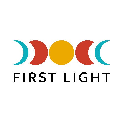 First Light provides programs and services rooted in the revitalization, strengthening and celebration of Indigenous cultures and languages.