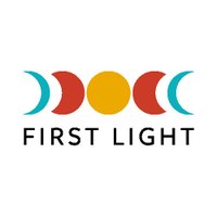 First Light(@FirstLight_NL) 's Twitter Profile Photo