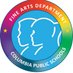 CPS Fine Arts (@cpsfinearts) Twitter profile photo CPS Fine Arts (@cpsfinearts) Twitter profile photo
