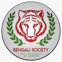 City Bengali Society(@CityBSoc) 's Twitter Profile Photo