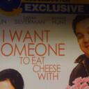 Ken Ahn - @kenahn - Twitter