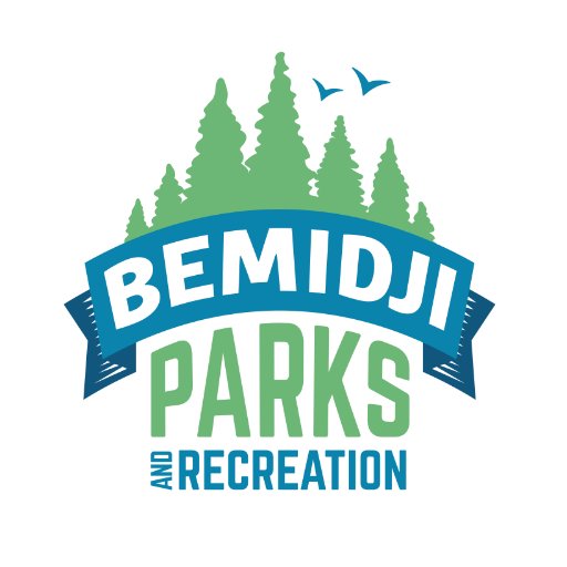 BemidjiParksRec's profile picture. Providing facilities, activities, and parklands to enrich the lives of citizens and tourists.